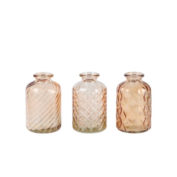 Soliflore René - Orange