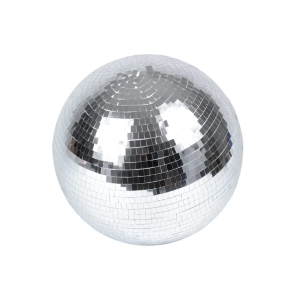 Boule à facettes 30 cm