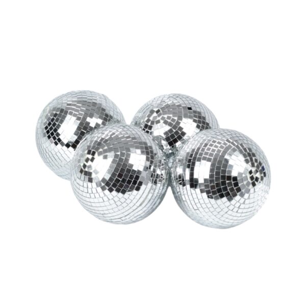 Boule à facettes 15 cm