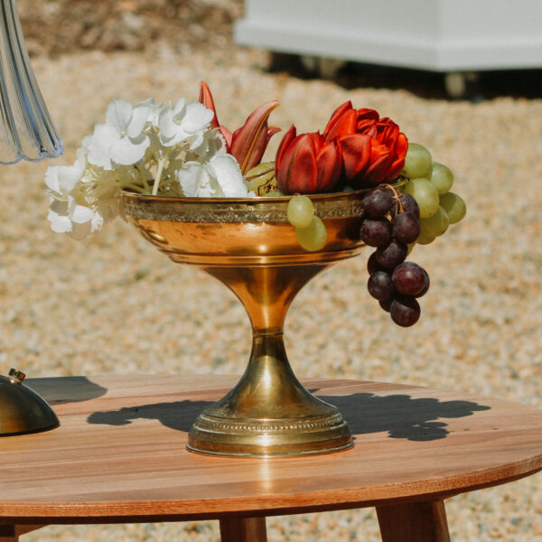 Coupe vintage