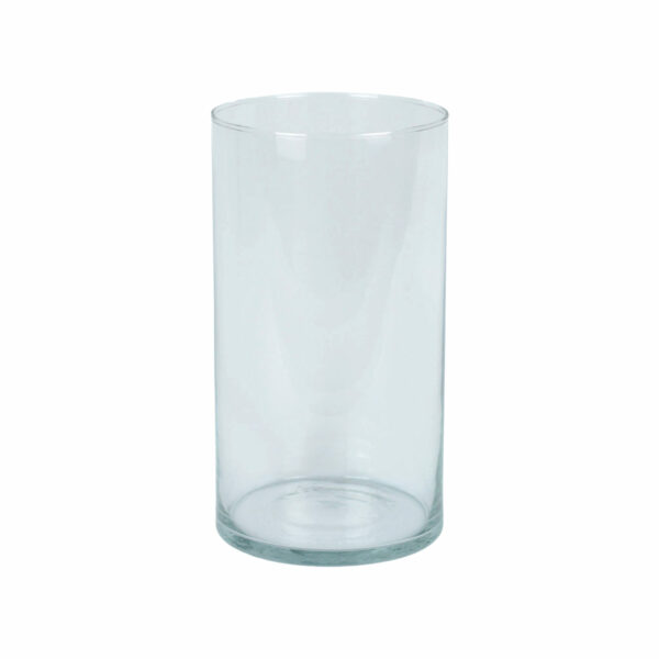 Photophore / Vase Balthus - L