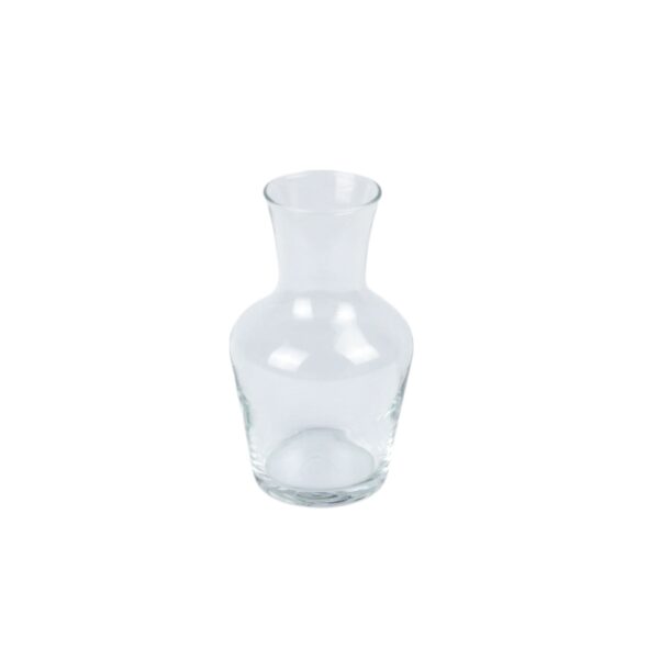 Carafe vintage 50cl