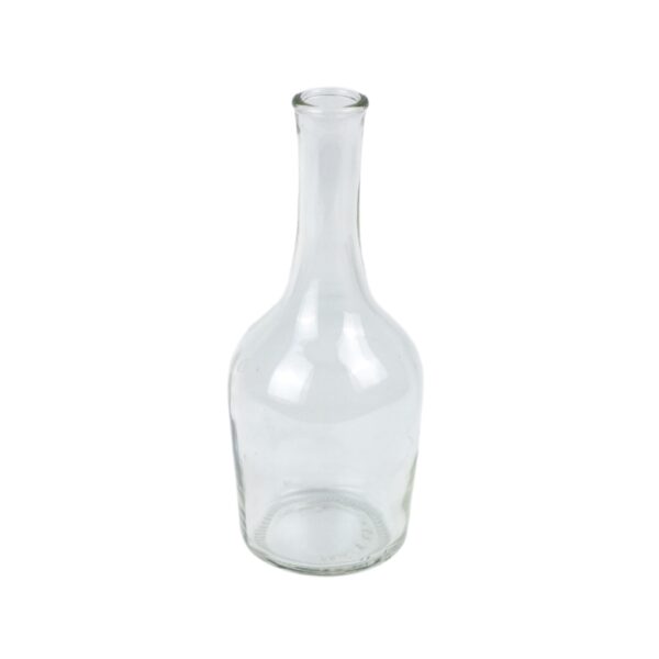 Carafe vintage 75cl