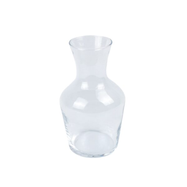 Carafe vintage 1L