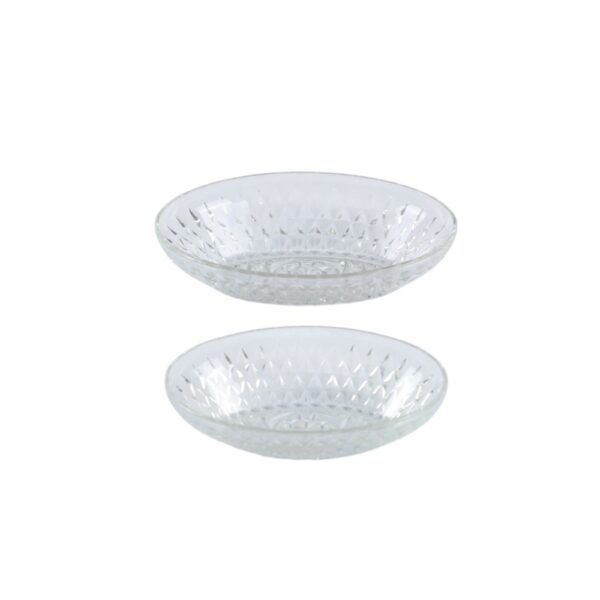 Les ciselés - Ravier