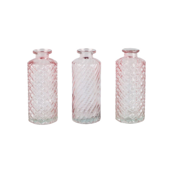 Soliflore Auguste - Blush