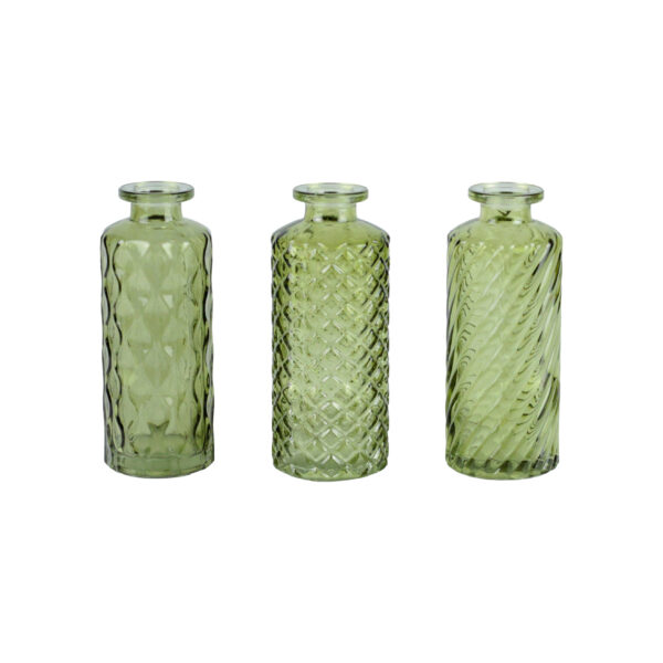 Soliflore Auguste - Lime