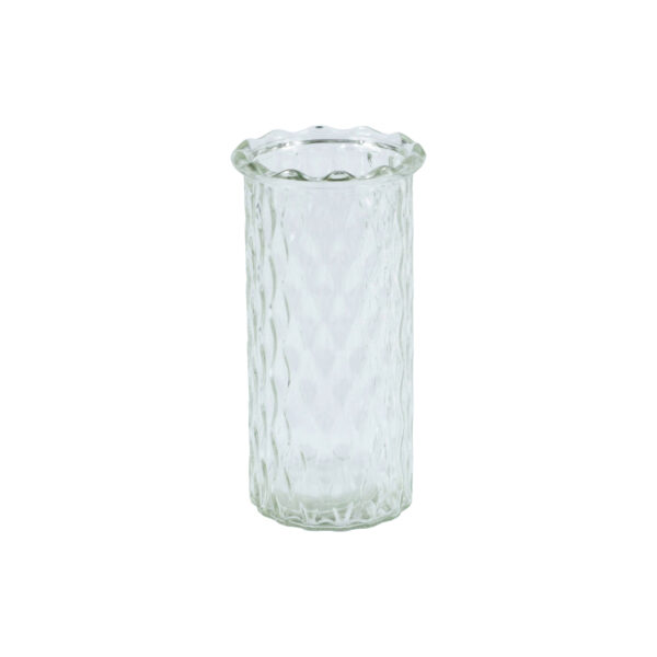 Vase Capucine