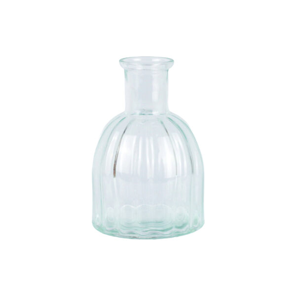 Soliflore Eude - Transparent