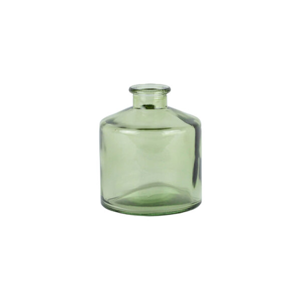 Soliflore Irène - Vert