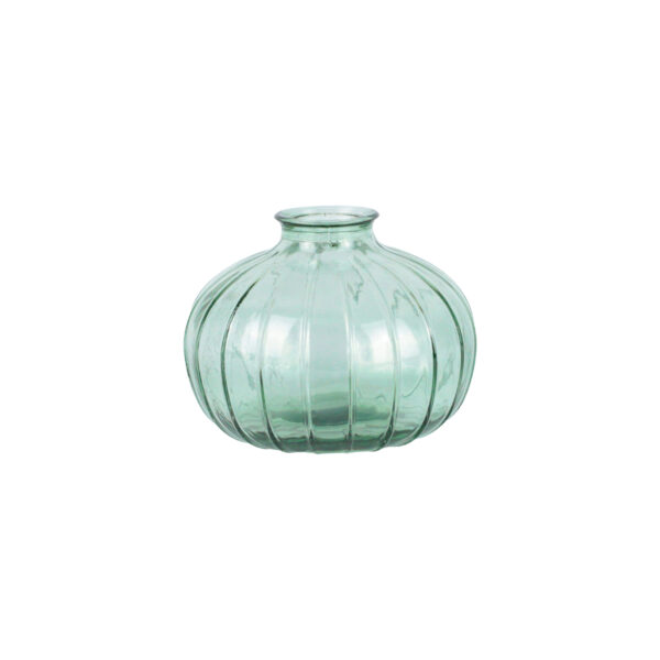 Soliflore Jean - Vert