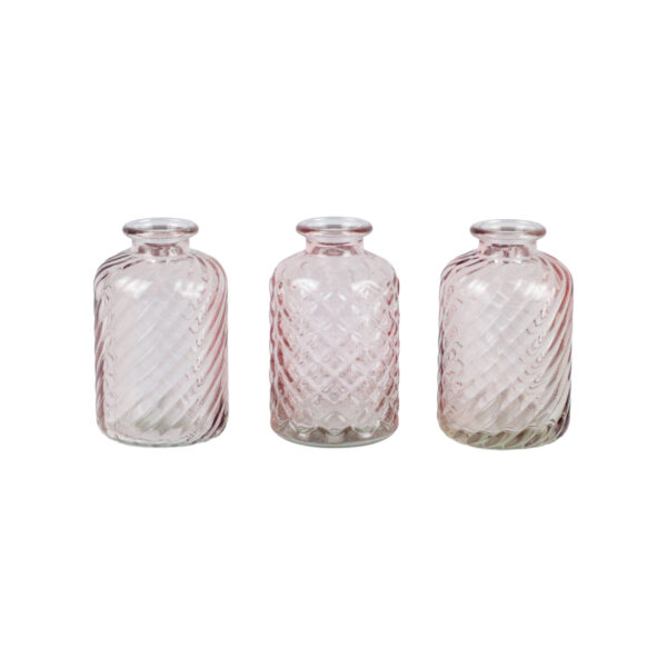 Soliflore René - Blush