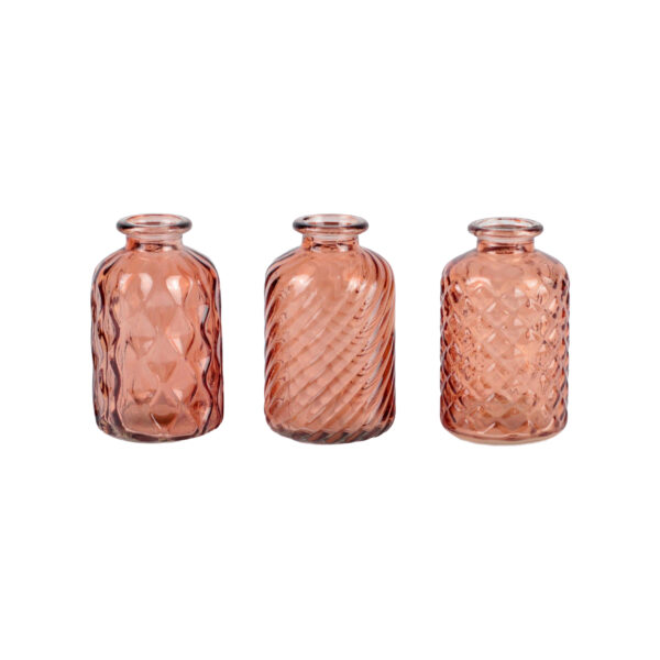 Soliflore René - Rose