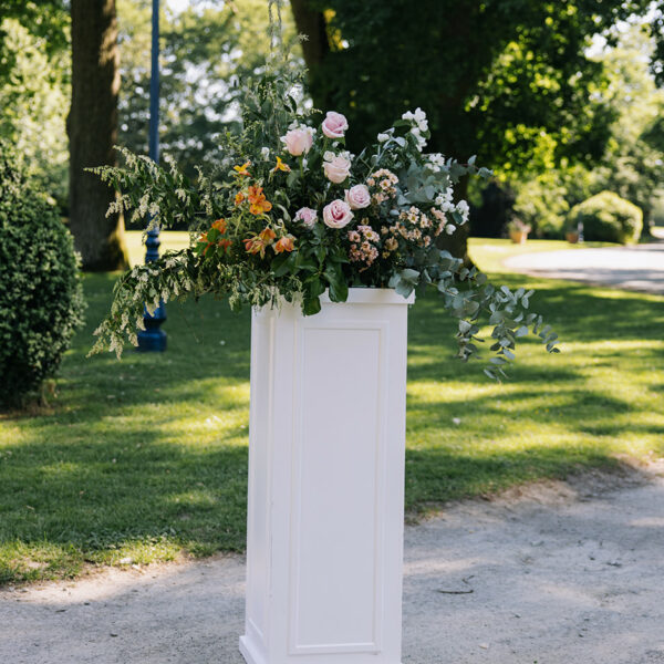 Colonne